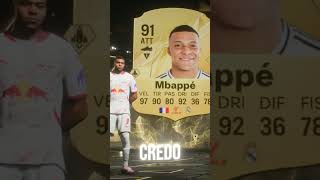 PREMI 150 Wl ASSURDI 🐢🇫🇷 packopening rewards wl ultimateteam fc25 [upl. by Tracee170]