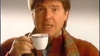 Melitta Selfie Gewinnspiel Fernsehwerbung 1992 [upl. by Nnyrat972]