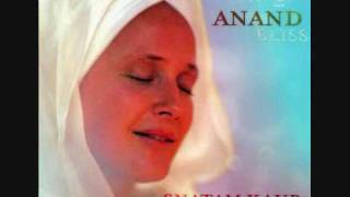 Snatam Kaur  Guru ram das [upl. by Germain519]