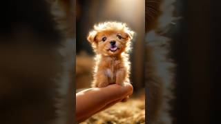 The Cutest Little Animals Babys cuteanimals minianimals babyanimals kawaii [upl. by Welcy]