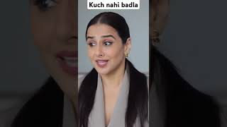 kuch nhi badla🤣🤣 [upl. by Adelina]