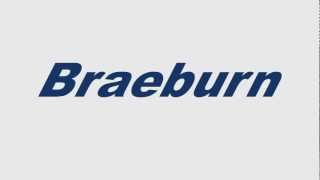 Braeburn new touchscreens and 1020 and 2020 series [upl. by Nylhtac951]