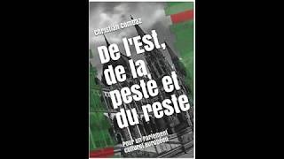 HONGRIE un livre publié il y a plus de 20 ans annonçait ce qui se passe aujourdhui [upl. by Ardnoid]