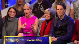 Pleiten Pech und Pannen  2014 Folge 3 NDR 30122014 [upl. by Iain]