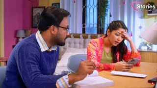 ছাত্রীর ফাঁদে পা দিতে নারাজ গৃহশিক্ষক Dukkhito  Polash Parsa Evana  Love Stories  Drama Clip [upl. by Yssep]