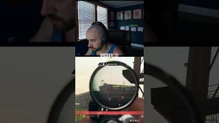 I Broke My Cankles callofduty cod gaming warzone twitch funny [upl. by Yssak715]