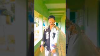 new koraputia desia song damo singer viral video shortyoutube shortviral shortviral shortvira [upl. by Alletniuq]