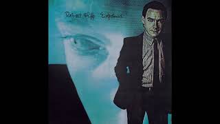 Robert Fripp  Exposure 1979 FULL ALBUM Vinyl Rip [upl. by Sivet557]