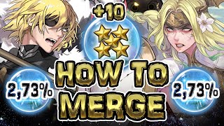 HOW TO SUMMON PART 2  Best Banners for summoning and 10 merge color sharing in Fire Emblem Heroes [upl. by Freeman]