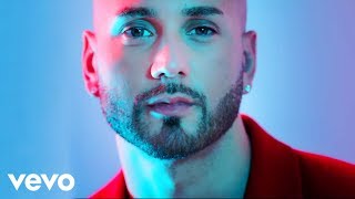 Massari  So Long Official Video [upl. by Aiceled870]