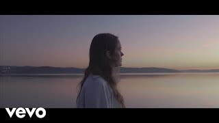 Anna of the North  Oslo Official Video [upl. by Eidurt269]