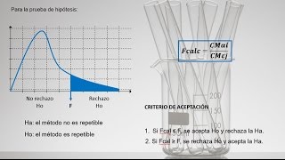 Validación Parte primera principios básicos [upl. by Eiresed]