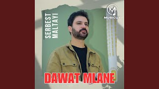 Dawat Mlane Serbest Maltayi [upl. by Shaikh]