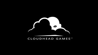 This is Real  Cloudhead Games [upl. by Melcher]