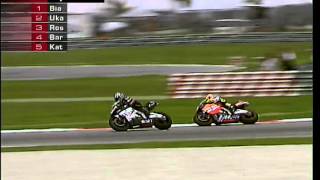 Remember MotoGP™ Sepang 2002 [upl. by Ahsat]