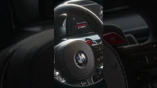 BMW edit m5  f90  you know how we do it audio edit  4K 60FPS  2024  JC Edits [upl. by Amiaj253]