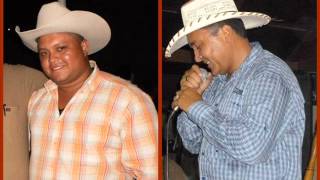 Jose Angel Rivas y Jorge Guerrero  Disgusto Por Una Hembra [upl. by Aelaza]