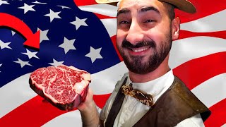 OOC BEEF AUF AMERIKANISCHEN SERVER 🤣🤣 🇺🇸 🇺🇸 [upl. by Elehcim]