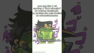 brawlstars meme shorts viral [upl. by Lamhaj]