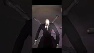 Slenderman Must Die  Chapter 1 [upl. by Materi]