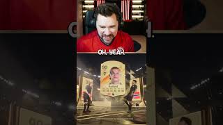 Nepenthez Reacts to EAFC 24 UT Deep Dive fc24 EAFC [upl. by Alper]