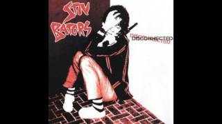 Stiv Bators ‎– Make Up Your Mind [upl. by Peggie209]