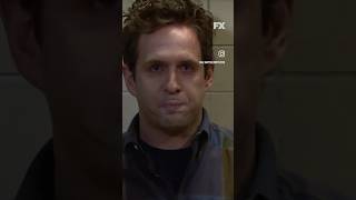 Classic Dennis Moment comedy itsalwayssunnyinphiladelphia funny dennisreynolds classic moment [upl. by Eegnat67]