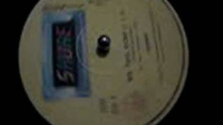 SIX TWO EIGHT  Full Version  80s Italo Disco  Europe [upl. by Lertram625]