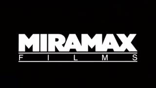 Miramax Films Logo 2000 [upl. by Iadrahs]