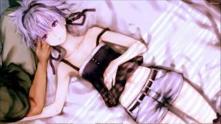 【Nightcore】California King Bed  Rihanna [upl. by Ehsrop]