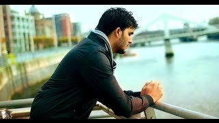 BRAND NEW PUNJABI SAD SONG  HAWAWAN  BY JIND BATTH  FROM NEW PUNJABI ALBUM quot HAWAWAN quot [upl. by Hebert]