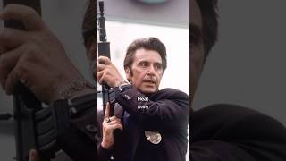 Top 5 Movies Of Al Pacino [upl. by Sirovaj31]