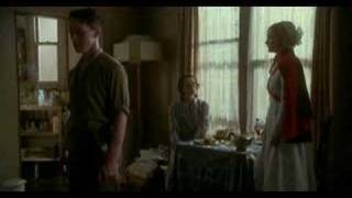 Atonement trailer extended version [upl. by Meador]