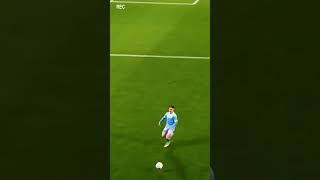 super ball control in football [upl. by Ivar]