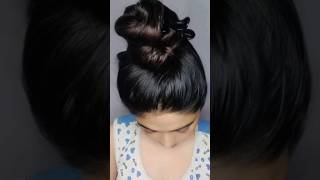 உங்க முடியும் வளரும்♥️இந்த மாதத்தில் நான் Use பண்ணுன BEST SUPER Hair pack haircare hair haircare [upl. by Ainaled]