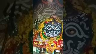 Jagatara Jamidara  Odia Status Video  status odiastatus bhajan bhajansong [upl. by Wain]