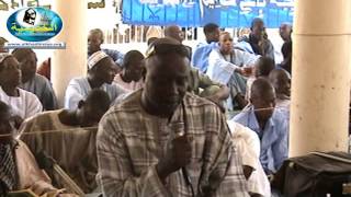 Khassida Wakana Hakhane par Serigne Mor Masamba Diop [upl. by Eiram222]