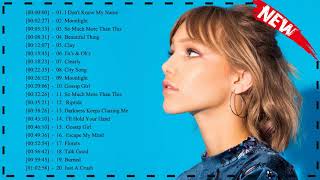 GraceVanderWaal All Songs Compilation  GraceVanderWaal Best Songs 2020 [upl. by Ruenhs667]