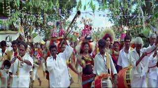 Ketta Kodukkira Boomi  Sandakozhi 1080p HD Video Song [upl. by Jill]