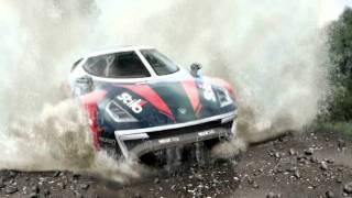 DIRT 3 Crack Save Game FIX  Download Working 100 [upl. by Erie]