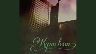 Wuel  Kameleon prod Rxdeski [upl. by Patton]