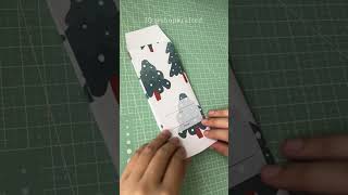 Create money envelopes [upl. by Karrah]