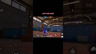 Fast ⚡Glowall Speed Moment Handcam 🌍 2 Finger Custom Hud Settings  4Flag Gamer Zorox pf [upl. by Elmajian]