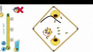 save the doge level 240 to 250 trending gaming viralvideo longvideo [upl. by Talmud]