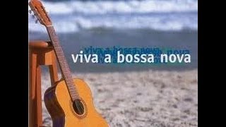 Bossa Nova Binário4 scat singing  Jack Lima [upl. by Enylekcaj21]