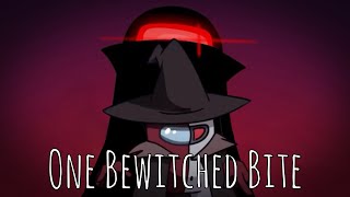 S One Bewitched Bite Gamingly Mashup [upl. by Ahsea]