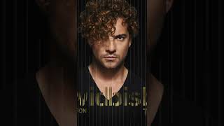 David Bisbal  Discografía [upl. by Otsugua]