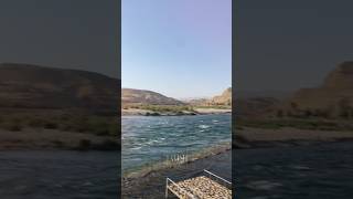 Sirwan  dyala river  mind over matter edit fyp shorts dyala sirwan darband tourism fyp [upl. by Lerner]