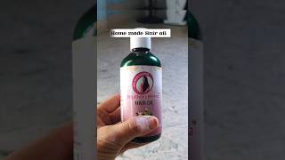 Jagathees Meena Home made Hair oil review in tamil hairoil hairfallcontrol longhair [upl. by Bennet]