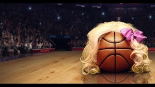 So I Watched Lady Ballers [upl. by Marola]